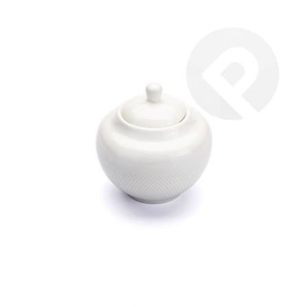 Cukiernica porcelanowa Florina Cortina 230ml