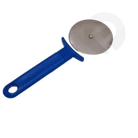 Nóż do krojenia pizzy