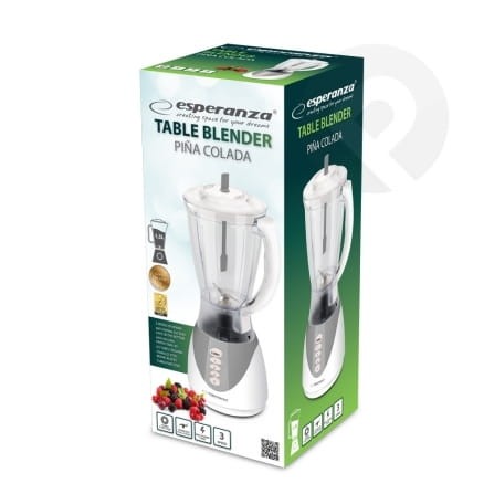 Blender  kielichowy Pina Colada 1,5l