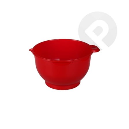 Miska MIX ''3'' 3,5 l