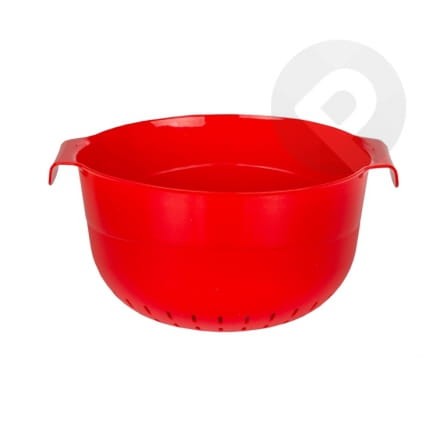 Durszlak  3 l