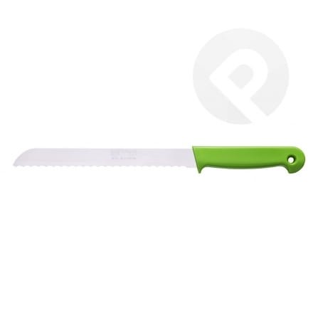 Nóż do chleba  Solingen 20 cm