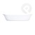Brytfanna owalna Cuisine 25 x 15 cm LUMINARC