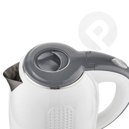 Czajnik elektryczny Jacob 1,7L BOTTI