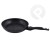 Patelnia z powłoką marmurkową  30 cm