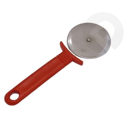 Nóż do krojenia pizzy