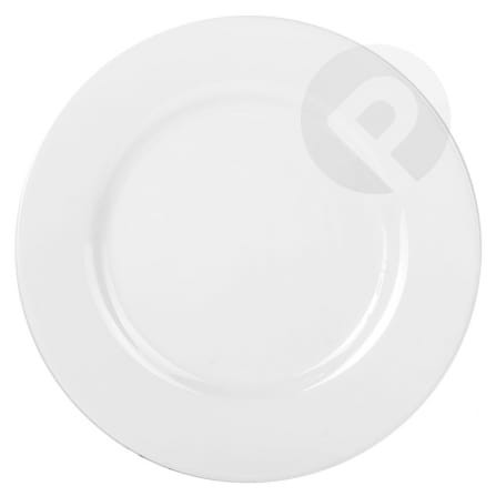 Talerz deserowy EveryDay 19 cm LUMINARC
