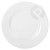 Talerz deserowy EveryDay 19 cm LUMINARC