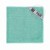 Ściereczka z mikrofibry do kurzu DUST-FREE  35 x 35 cm ECO EGO