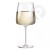 Kieliszki do wina Modern 480 ml Krosno
