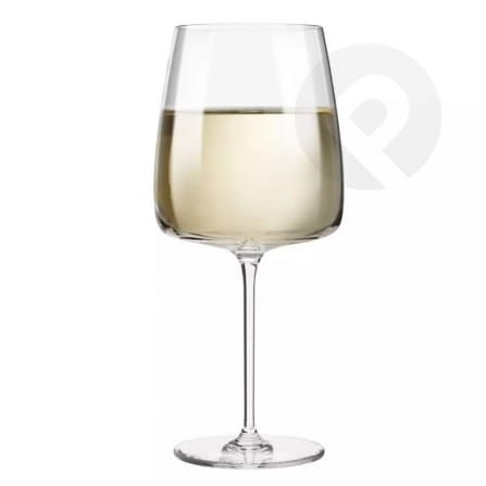 Kieliszki do wina Modern 480 ml Krosno