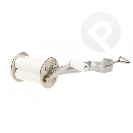 Maszynka do makaronu