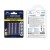 Baterie Esperanza R6 AA Alkaline
