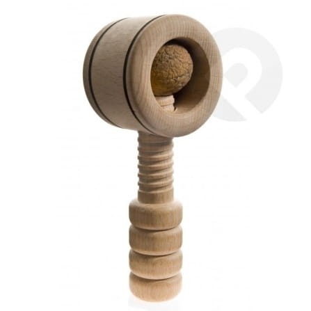 Dziadek do orzechów