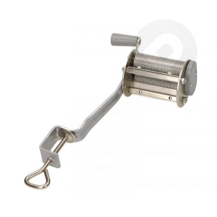 Maszynka do makaronu lux