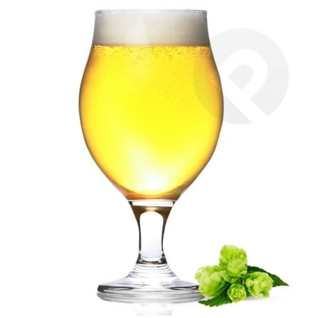 Pokal szklanka do drinków 500 ml