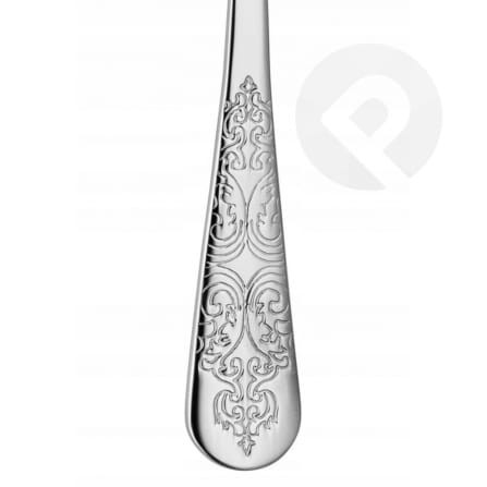 Komplet łyżeczek do herbaty 6 el. ANTIQUE VILLA ITALIA