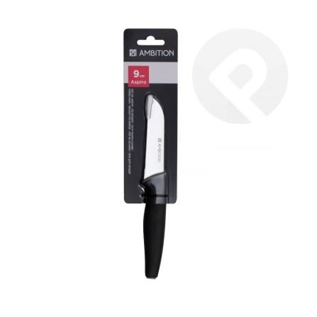 Nóż do jarzyn Aspiro 9 cm AMBITION