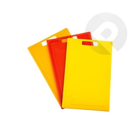 Deska kuchenna splash średnia