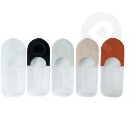 Pojemnik na sypką żywność 4l