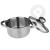 Garnek 14 cm 1L