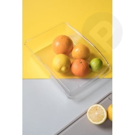 Organizer do lodówki maxi