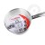 Rondel 2,1L