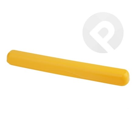 Etui na szczoteczkę