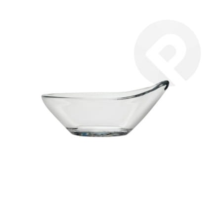 Salaterka/pojemnik do dipów 9,7 cm Gastrobutique PASABAHCE