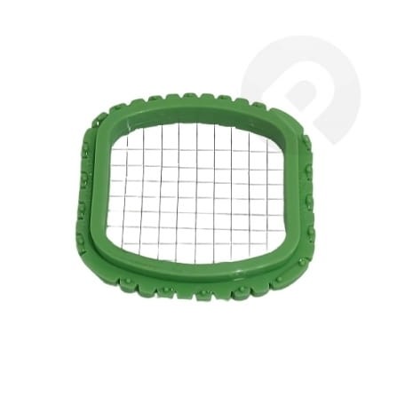 Krajarka do gotowanych warzyw