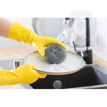 Druciak spiralny Maxi York