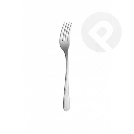 Komplet sztućców Antica 24el. GERLACH