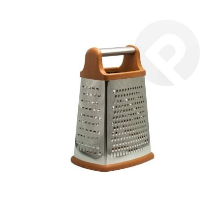 Tarka 4 - krawędziowa