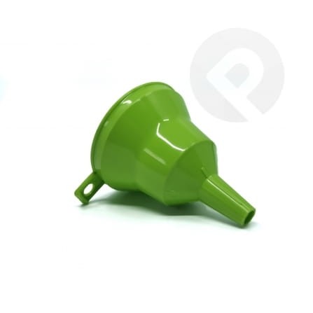 Lejek mały z sitkiem  ''6''