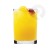 Literatki Basic 150ml 6 sztuk KROSNO