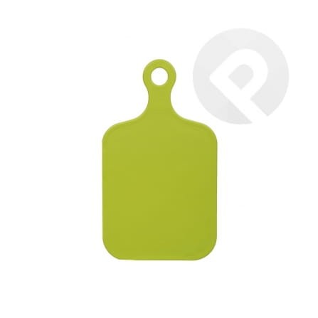 Deska kuchenna duża