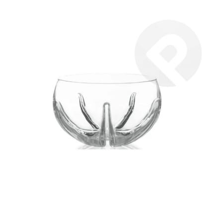 Salaterka Mandarynka 25 cm