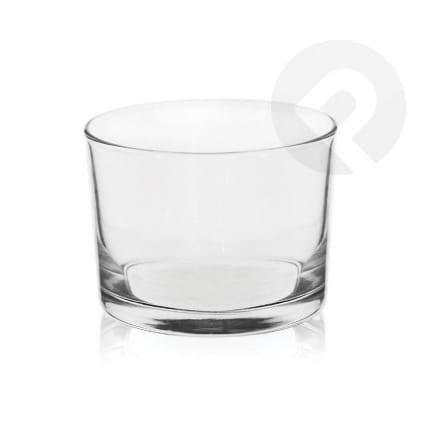 Salaterka szklana 150 ml