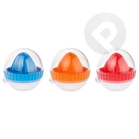 Wyciskacz do cytrusów