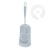Zestaw WC Lux Grey York