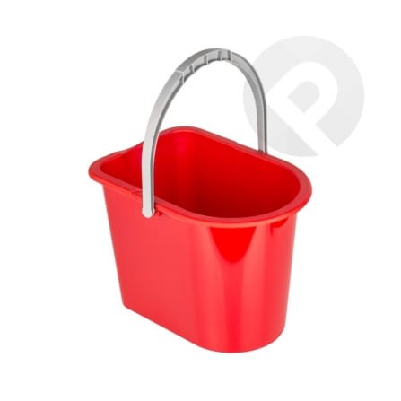 Wiadro 14L