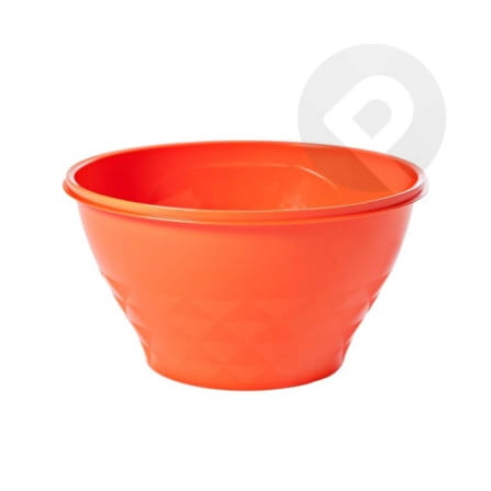 Salaterka Bazylia 5 L