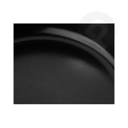 Wok Solid Lite 28cm GERLACH