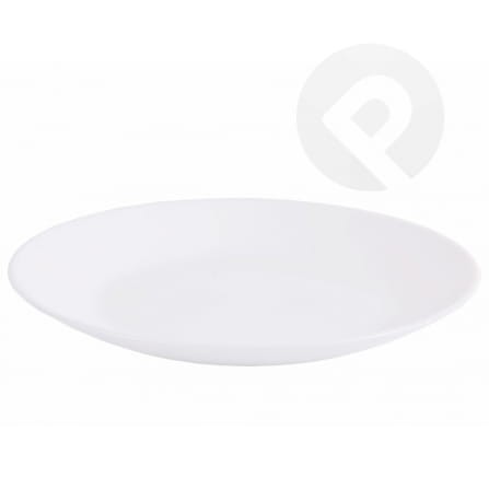 Talerz deserowy Zelie 18 cm ARCOPAL