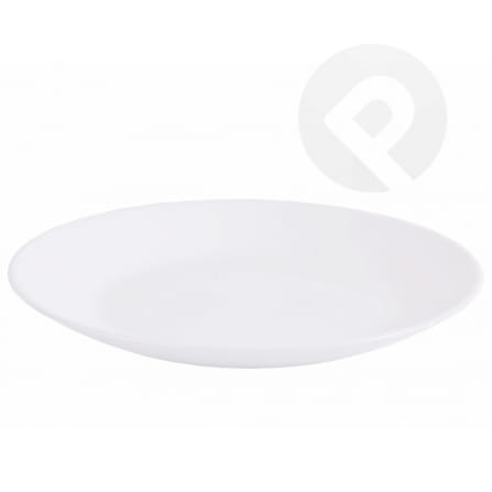 Talerz deserowy Zelie 18 cm ARCOPAL