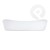 Brytfanna kwadratowa Smart Cuisine Carine LUMINARC