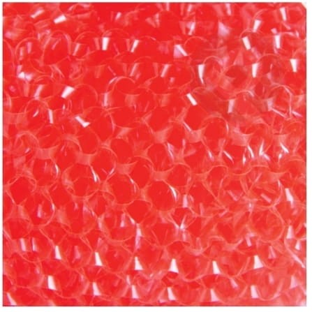 Druciak  plastikowy  (3 sztuki)