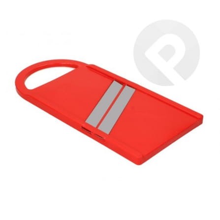 Szatkownica do kapusty