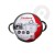 Garnek  4,6L