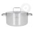 Garnek z pokrywą 24 cm THERMOPOT ZWIEGER